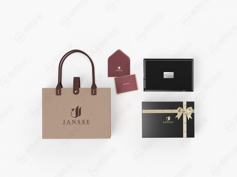 包装预算计算器:不同品牌阶段的包装成本,到底该花多少?