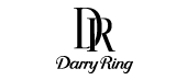 DR 钻戒