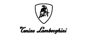 兰博基尼 Lamborghini