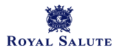 皇家礼炮 Royal Salute