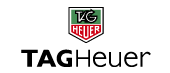 泰格豪雅 TAG Heuer