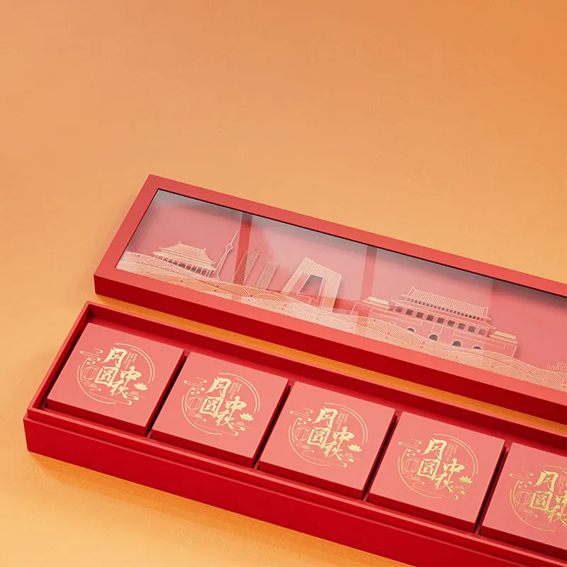 细节2