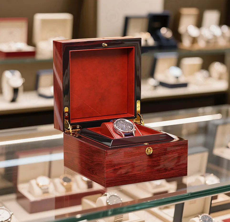 细节1
