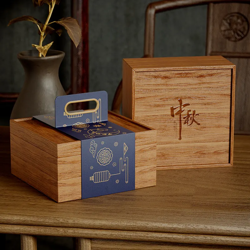 细节2