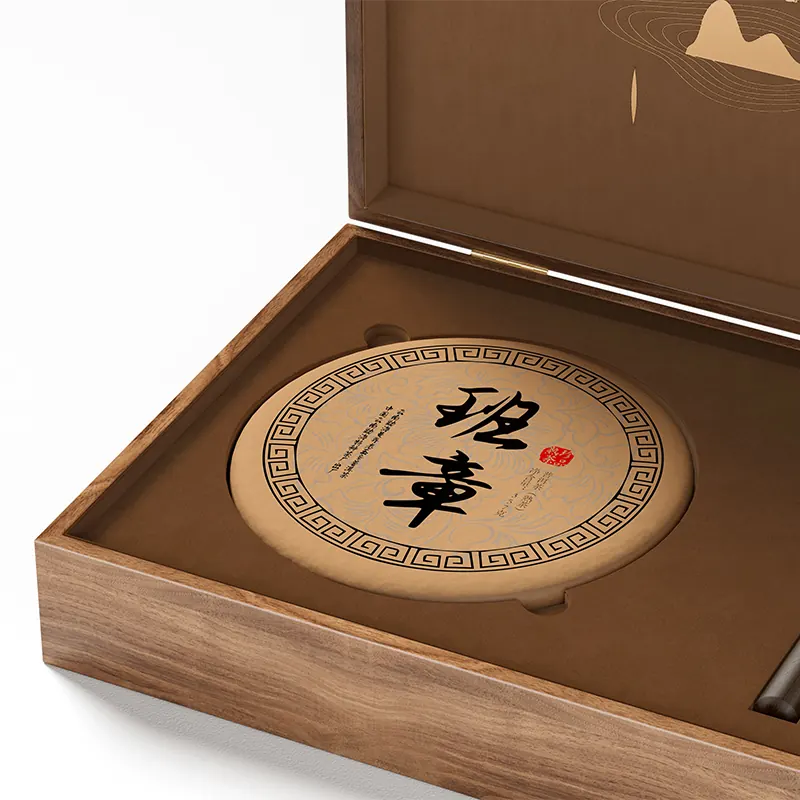 细节3