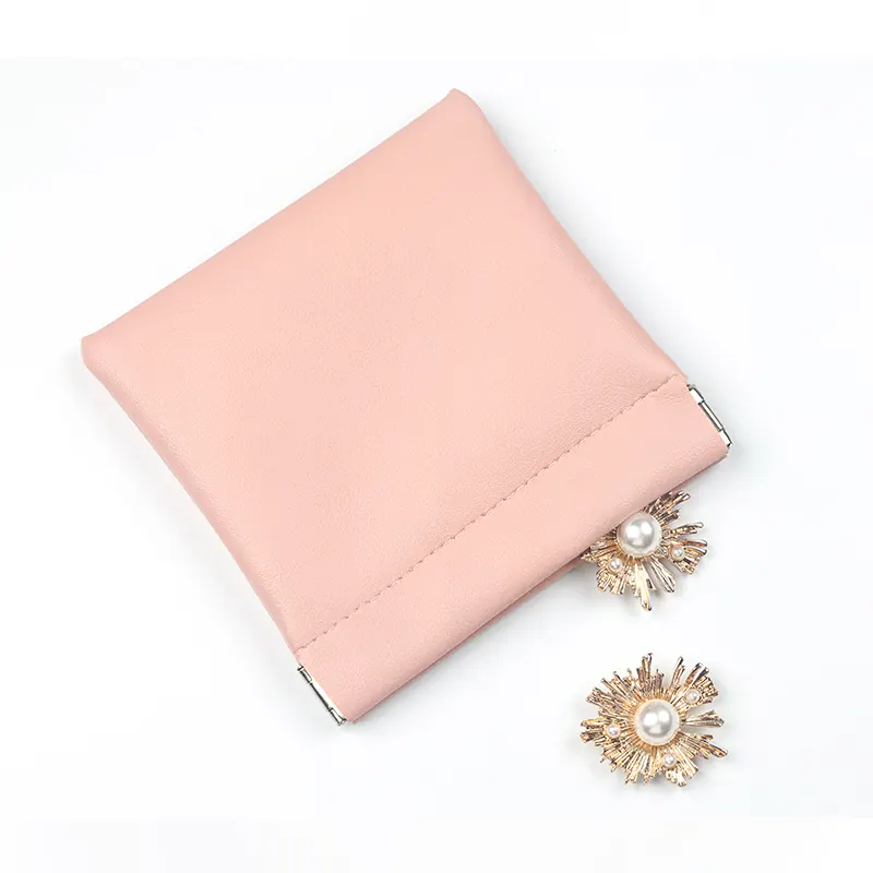 细节2