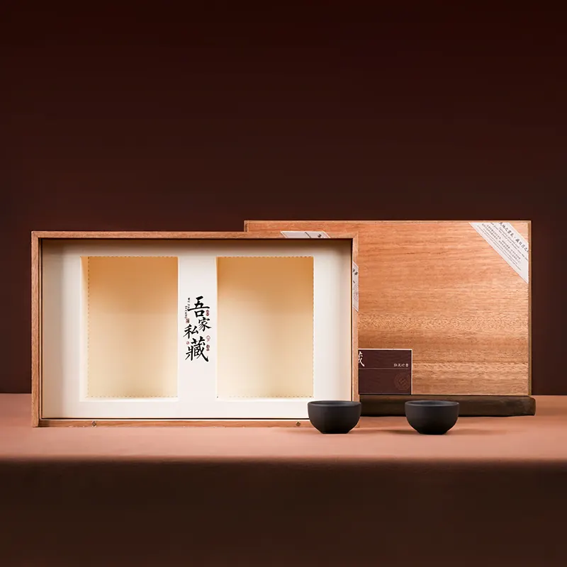 细节1