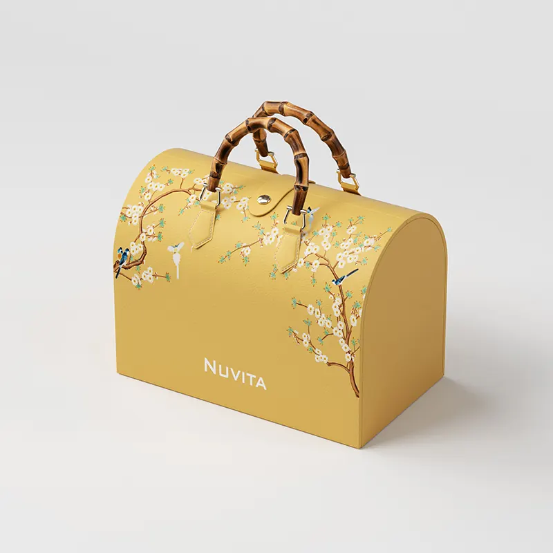 细节2