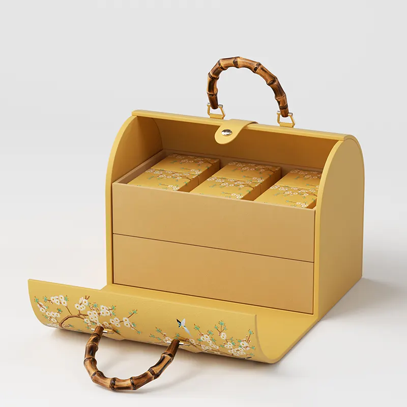 细节3